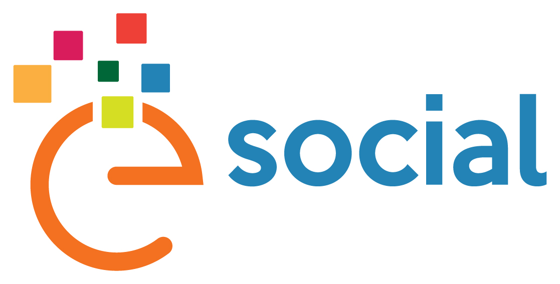 E-SOCIAL